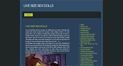 Desktop Screenshot of codexroma.eu